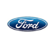 Courtney and Patterson Ford Australia Jobs Expertini